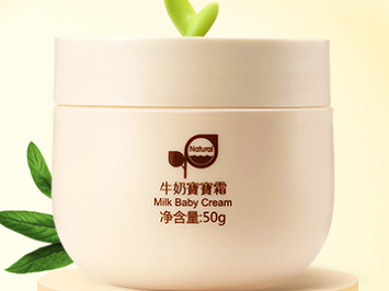 ��ۋ��䌚ؐţ�̌���˪����ӠI�B(y��ng)�̝�|�\������