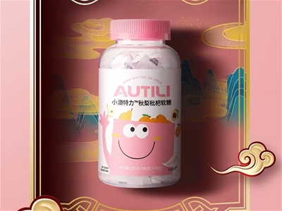 ����������حС��������������ܛ��