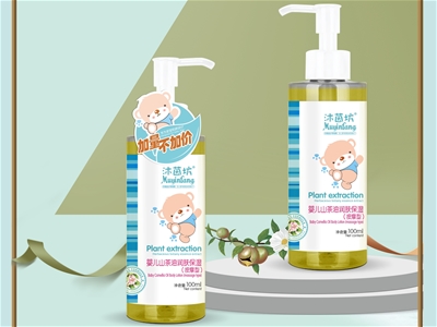 �������� ��(��i)������|���𷻋냺ɽ���͝�(r��n)�w����Һ����Ħ��