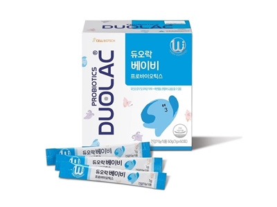 ��ע&ldquo;��&rdquo;��àI�B(y��ng)|���ۘ����팚ؐ�׃������� ������(y��u)�x