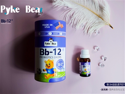 �ѺõĠI(y��ng)�B(y��ng)�o���� �ɿ������������̻���M(j��n)������