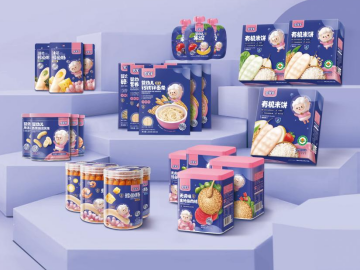 ���(bi��o)�oʳ�\������|��һ�������䷽Ʒ��լ������ֻι����Ʒ