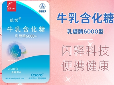 ��ʲô�@��ڿƼ���͵ă����W�������������ĸ�������