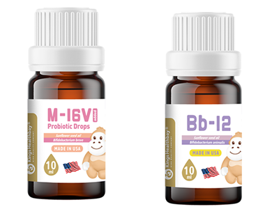 Kings Healthbay��˹��ؐ������,Ʒ�|(zh��)�c��(chu��ng)�¼�?zh��n)?׌���Ľ�(j��ng)