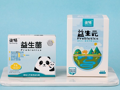 �╳������̣���ע���������������ڴ���ļ�����