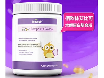 ����ԏ�Ʒ�|(zh��),Ʒ�|(zh��)���o(h��)���L(zh��ng)���ۚW�ְ��ȿ�ˮ�⵰�׏�(f��)�Ϸ�