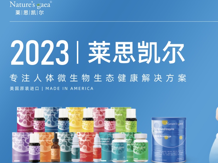 ���̄ӆT����Ȼ�����\����Ո�������҂������������塪���R