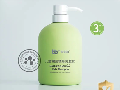 �������] | �P(gu��n)�ڌ����^�l(f��)���@Щ�����Ҳ���һ����֪������